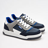 Pakar.com | Tienda online - Tenis urbano para Niño Yuyin - Envío gratis desde $500