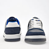 Pakar.com | Tienda online - Tenis urbano para hombre Yuyin - Envío gratis desde $500