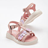 Pakar.com | Tienda online - Sandalia para bebé niña Yuyin - Envío gratis desde $500