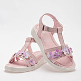 Pakar.com | Tienda online - Sandalia para niña preescolar Yuyin - Envío gratis desde $500