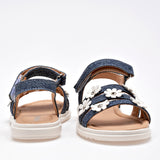 Pakar.com | Tienda online - Sandalia para niña preescolar Yuyin - Envío gratis desde $500