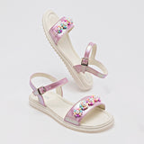 Pakar.com | Tienda online - Sandalia para niña Yuyin - Envío gratis desde $500