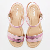 Pakar.com | Tienda online - Sandalia para niña Yuyin - Envío gratis desde $500