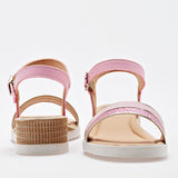 Pakar.com | Tienda online - Sandalia para niña Yuyin - Envío gratis desde $500