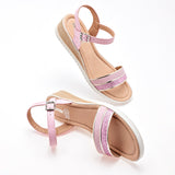 Pakar.com | Tienda online - Sandalia para mujer Yuyin - Envío gratis desde $500