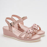 Pakar.com | Tienda online - Sandalia para niña Yuyin - Envío gratis desde $500