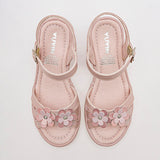 Pakar.com | Tienda online - Sandalia para niña Yuyin - Envío gratis desde $500