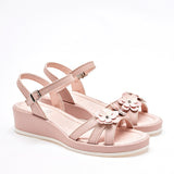 Pakar.com | Tienda online - Sandalia para mujer Yuyin - Envío gratis desde $500