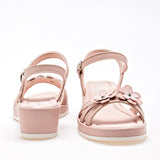 Pakar.com | Tienda online - Sandalia para mujer Yuyin - Envío gratis desde $500