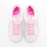 Pakar.com | Tienda online - Tenis urbano para niña Yuyin - Envío gratis desde $500