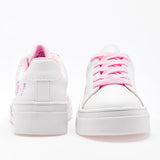 Pakar.com | Tienda online - Tenis urbano para niña Yuyin - Envío gratis desde $500