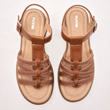 Pakar.com | Tienda online - Sandalia para mujer Yuyin - Envío gratis desde $500