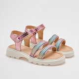 Pakar.com | Tienda online - Sandalia para niña Yuyin - Envío gratis desde $500