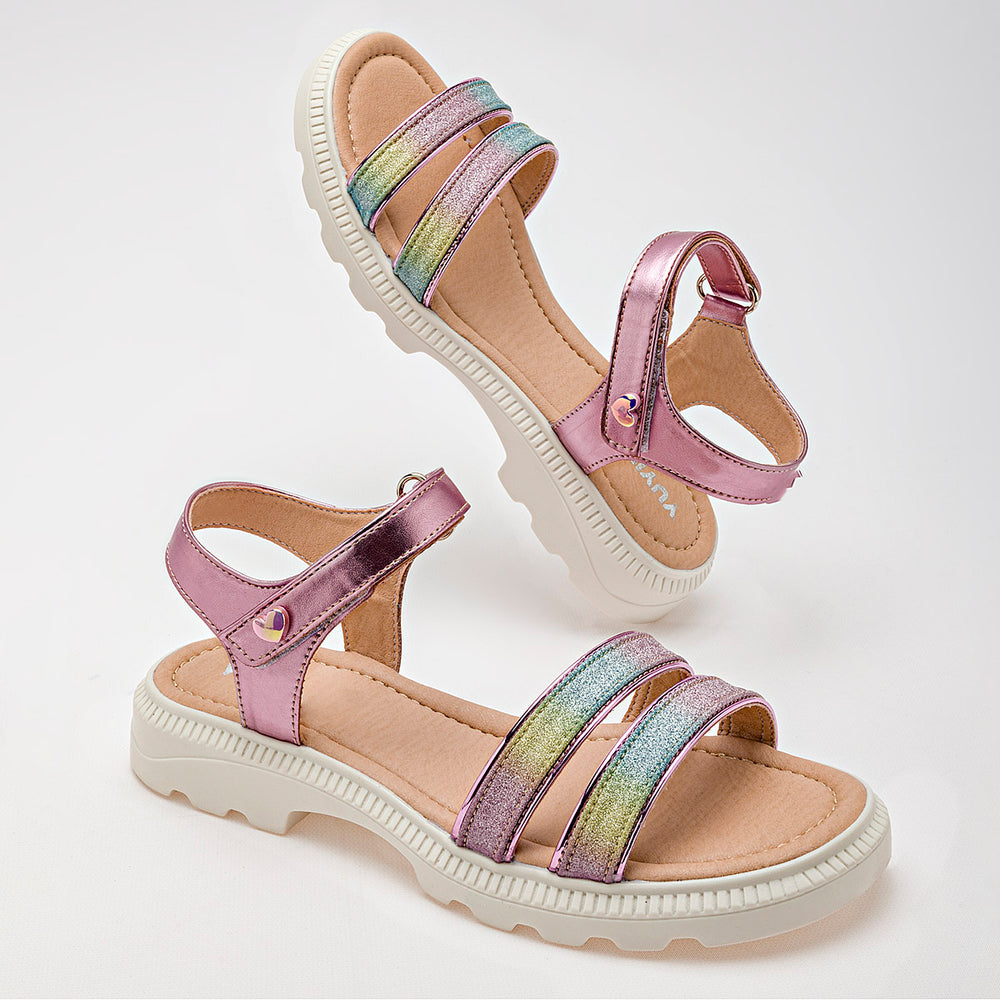 Pakar.com | Tienda online - Sandalia para mujer Yuyin - Envío gratis desde $500