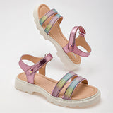 Pakar.com | Tienda online - Sandalia para mujer Yuyin - Envío gratis desde $500