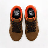 Pakar.com | Tienda online - Tenis urbano para Niño Yuyin - Envío gratis desde $500