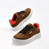 Pakar.com | Tienda online - Tenis urbano para Niño Yuyin - Envío gratis desde $500