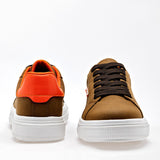 Pakar.com | Tienda online - Tenis urbano para hombre Yuyin - Envío gratis desde $500