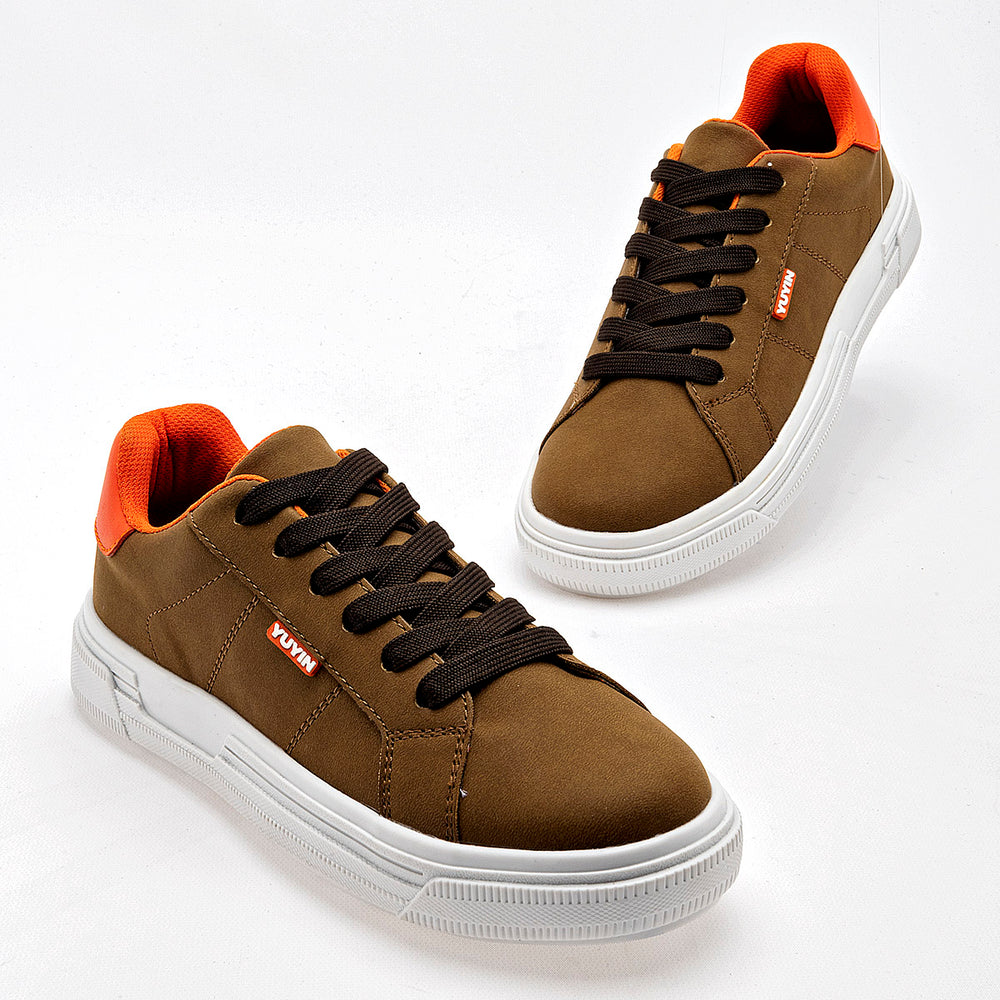 Pakar.com | Tienda online - Tenis urbano para hombre Yuyin - Envío gratis desde $500