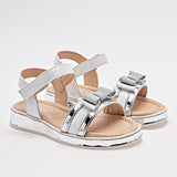 Pakar.com | Tienda online - Sandalia para niña preescolar Yuyin - Envío gratis desde $500