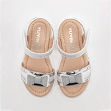 Pakar.com | Tienda online - Sandalia para niña preescolar Yuyin - Envío gratis desde $500