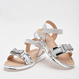 Pakar.com | Tienda online - Sandalia para niña preescolar Yuyin - Envío gratis desde $500