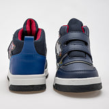 Pakar.com | Tienda online - Tenis urbano tipo Botín para Niño preescolar Yuyin - Envío gratis desde $500