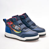 Pakar.com | Tienda online - Tenis urbano para Niño Yuyin - Envío gratis desde $500