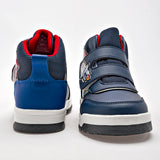 Pakar.com | Tienda online - Tenis urbano para Niño Yuyin - Envío gratis desde $500