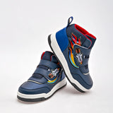 Pakar.com | Tienda online - Tenis urbano para Niño Yuyin - Envío gratis desde $500