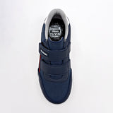 Pakar.com | Tienda online - Tenis urbano para Niño Yuyin - Envío gratis desde $500