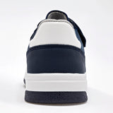 Pakar.com | Tienda online - Tenis urbano para Niño Yuyin - Envío gratis desde $500