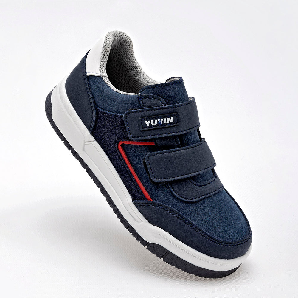 Pakar.com | Tienda online - Tenis urbano para Niño Yuyin - Envío gratis desde $500