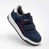 Pakar.com | Tienda online - Tenis urbano para Niño Yuyin - Envío gratis desde $500