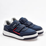 Pakar.com | Tienda online - Zapato casual para joven Yuyin - Envío gratis desde $500