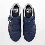 Pakar.com | Tienda online - Zapato casual para joven Yuyin - Envío gratis desde $500