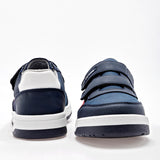 Pakar.com | Tienda online - Zapato casual para joven Yuyin - Envío gratis desde $500