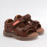 Pakar.com | Tienda online - Sandalia para bebé Niño Yuyin - Envío gratis desde $500