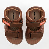 Pakar.com | Tienda online - Sandalia para bebé Niño Yuyin - Envío gratis desde $500