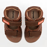 Pakar.com | Tienda online - Sandalia para bebé Niño Yuyin - Envío gratis desde $500