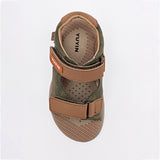 Pakar.com | Tienda online - Sandalia para Niño preescolar Yuyin - Envío gratis desde $500