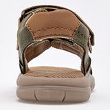 Pakar.com | Tienda online - Sandalia para Niño preescolar Yuyin - Envío gratis desde $500