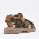 Pakar.com | Tienda online - Sandalia para Niño preescolar Yuyin - Envío gratis desde $500