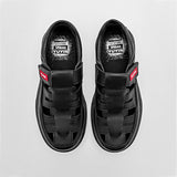 Pakar.com | Tienda online - Sandalia para Niño Yuyin - Envío gratis desde $500