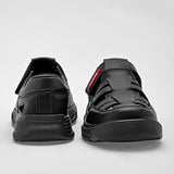 Pakar.com | Tienda online - Sandalia para Niño Yuyin - Envío gratis desde $500