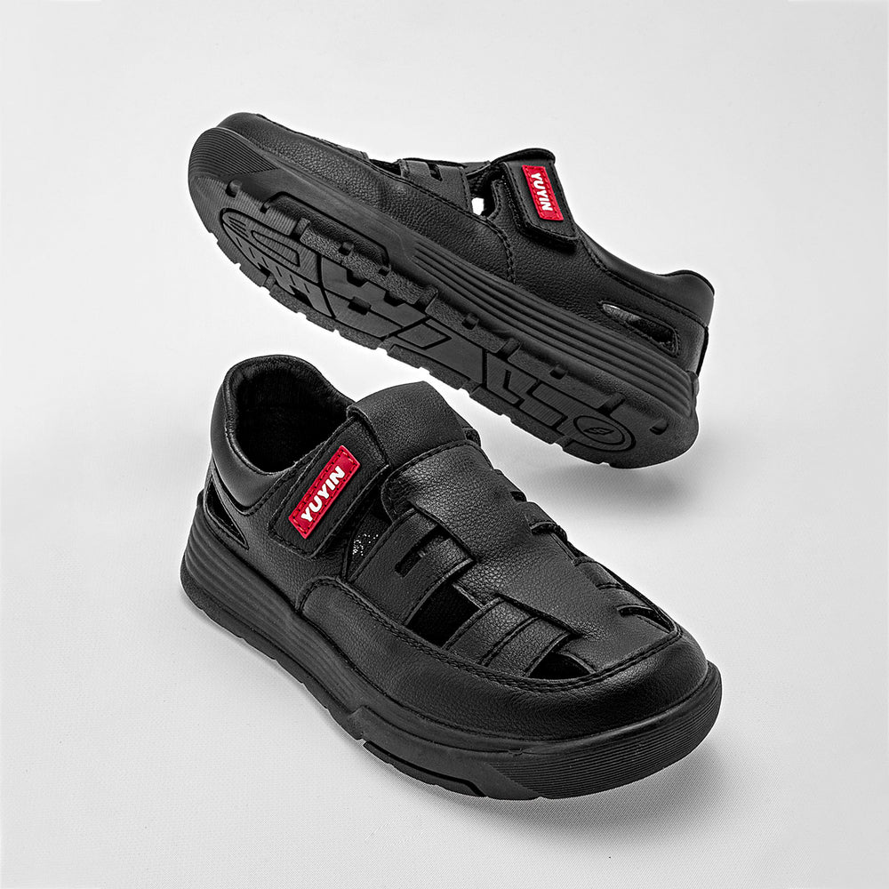 Pakar.com | Tienda online - Sandalia para Niño Yuyin - Envío gratis desde $500