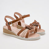 Pakar.com | Tienda online - Sandalia para niña Yuyin - Envío gratis desde $500