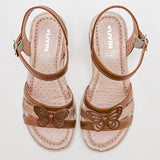 Pakar.com | Tienda online - Sandalia para niña Yuyin - Envío gratis desde $500