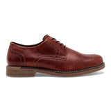 Flexi Zapato de vestir para hombre