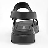 Pakar.com | Tienda online - Sandalia para mujer Green Love - Envío gratis desde $500